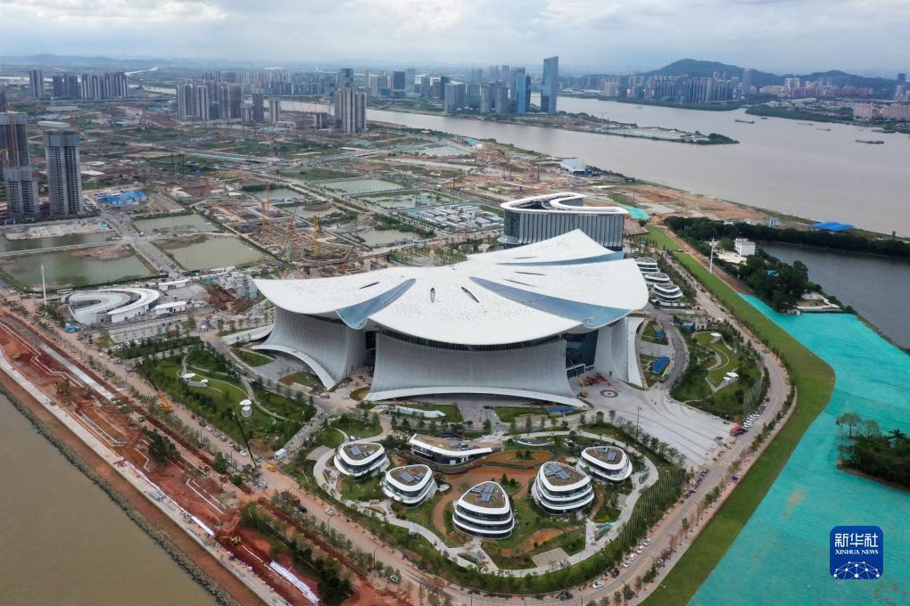 手机万豪国际下载